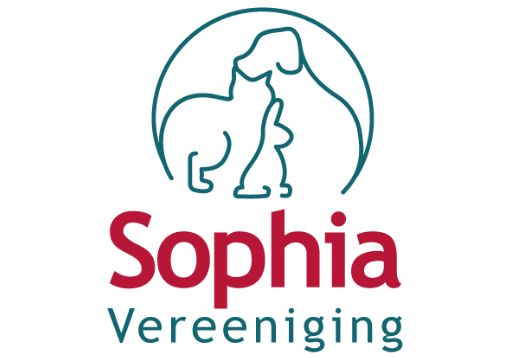 Sophia-Vereeniging